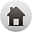 Address - WEBSITE CONSTRUCTION