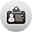Area - WEBSITE CONSTRUCTION