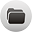Category - WEBSITE CONSTRUCTION