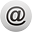 E-mail - WEBSITE CONSTRUCTION