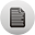 Fax - WEBSITE CONSTRUCTION