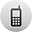 Mobile - WEBSITE CONSTRUCTION