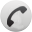 Telephone - WEBSITE CONSTRUCTION