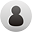 Responsible - WEBSITE CONSTRUCTION