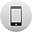 Responsible phone - WEBSITE CONSTRUCTION