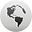 Website - WEBSITE CONSTRUCTION